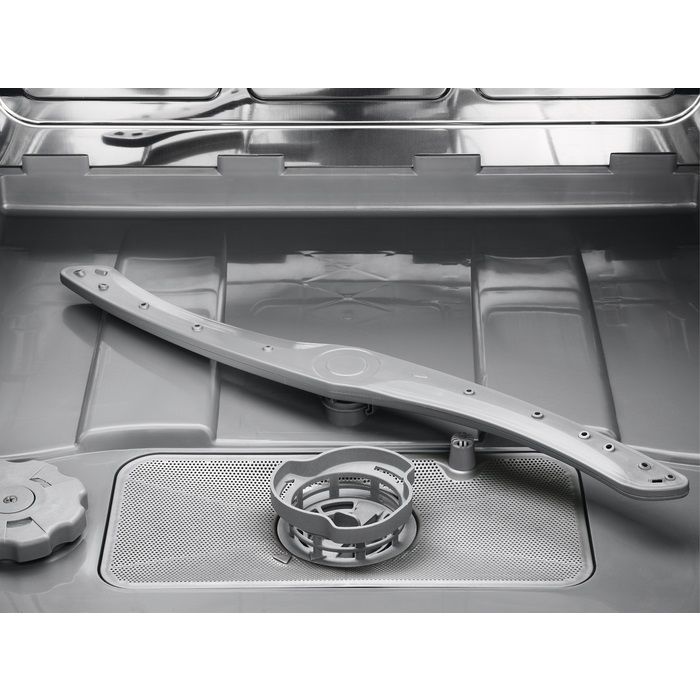 Electrolux ESF2400OH