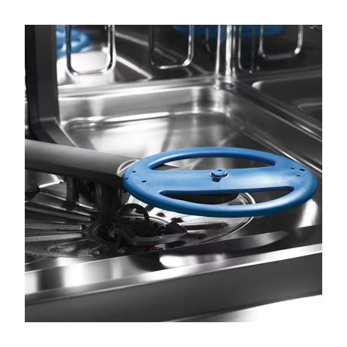 Electrolux SEM94830SX