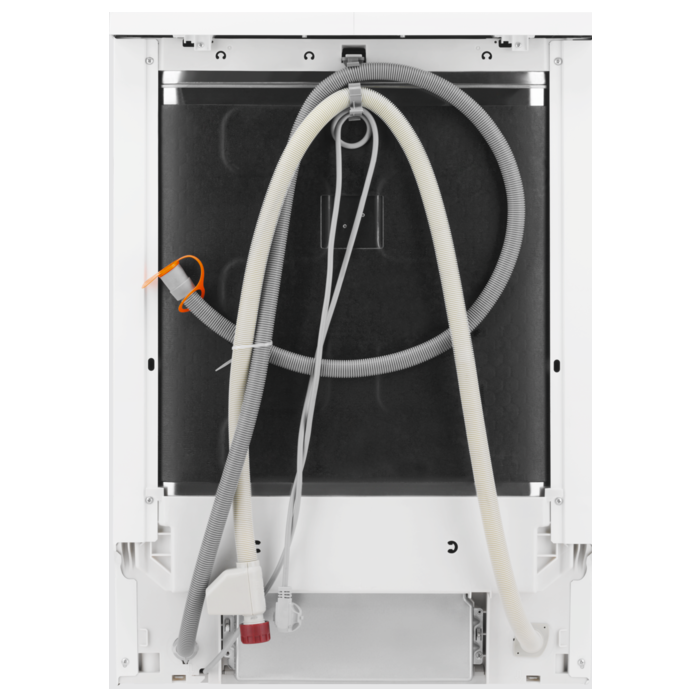 Electrolux SEM94830SX