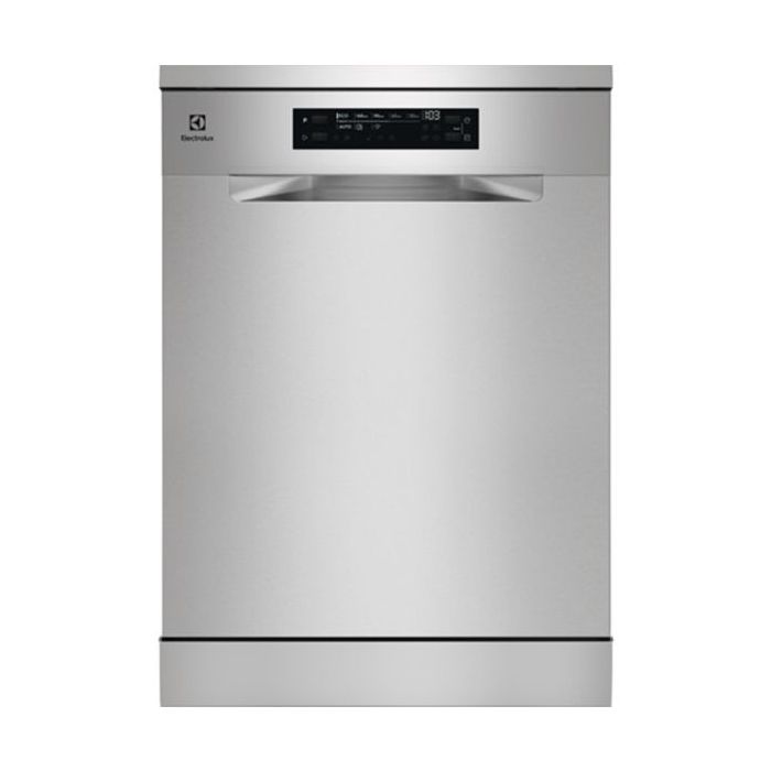 Electrolux SEM94830SX