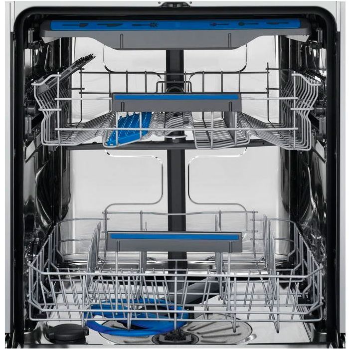 Electrolux EEM48300L