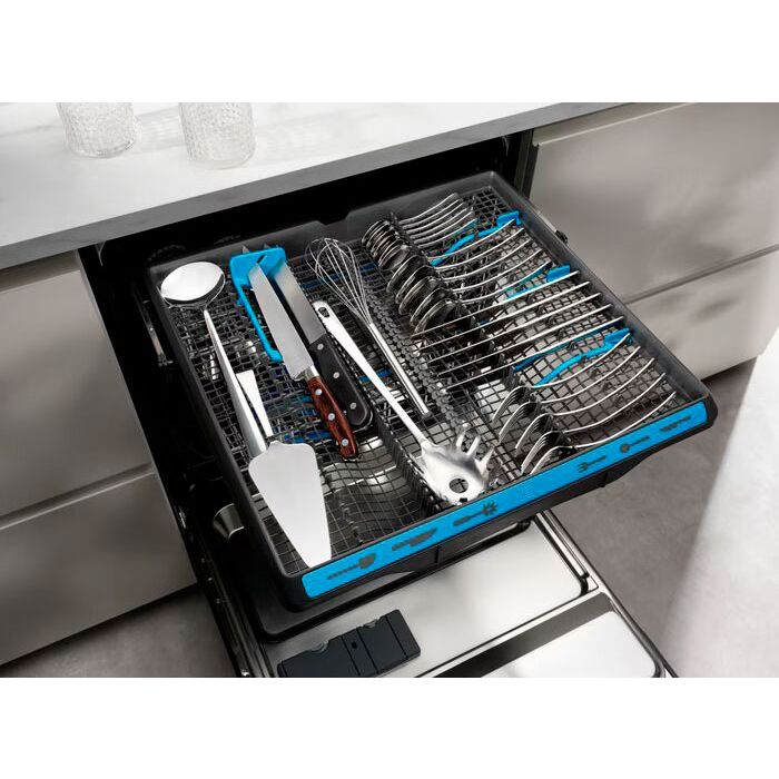 Electrolux EEM48300L