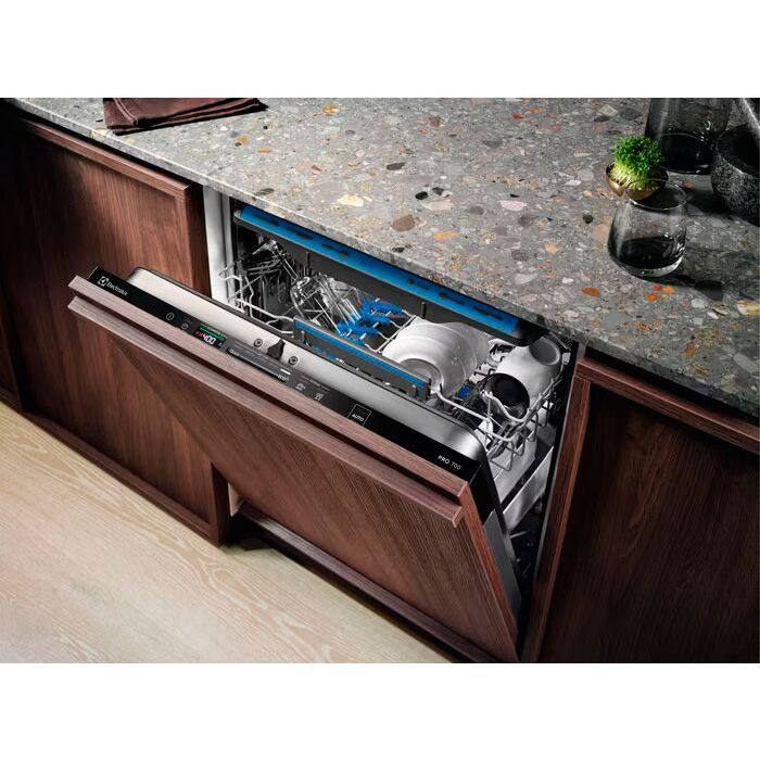 Electrolux EEM48300L