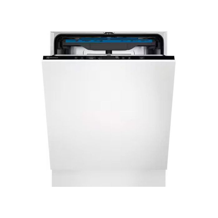 Electrolux EEM48300L