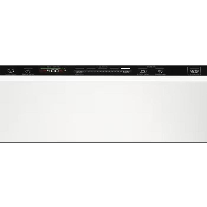 Electrolux KEMC3211L
