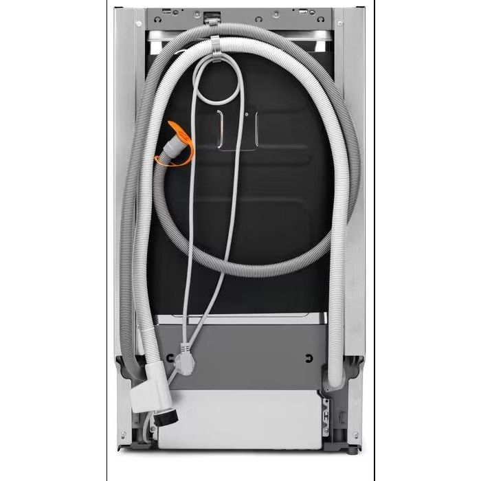 Electrolux KEMC3211L