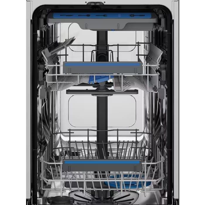 Electrolux KEMC3211L