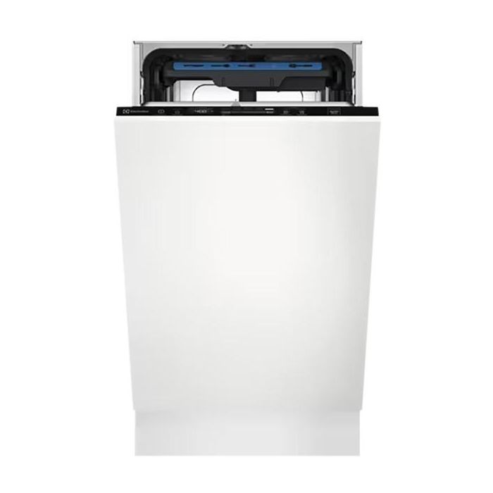 Electrolux KEMC3211L