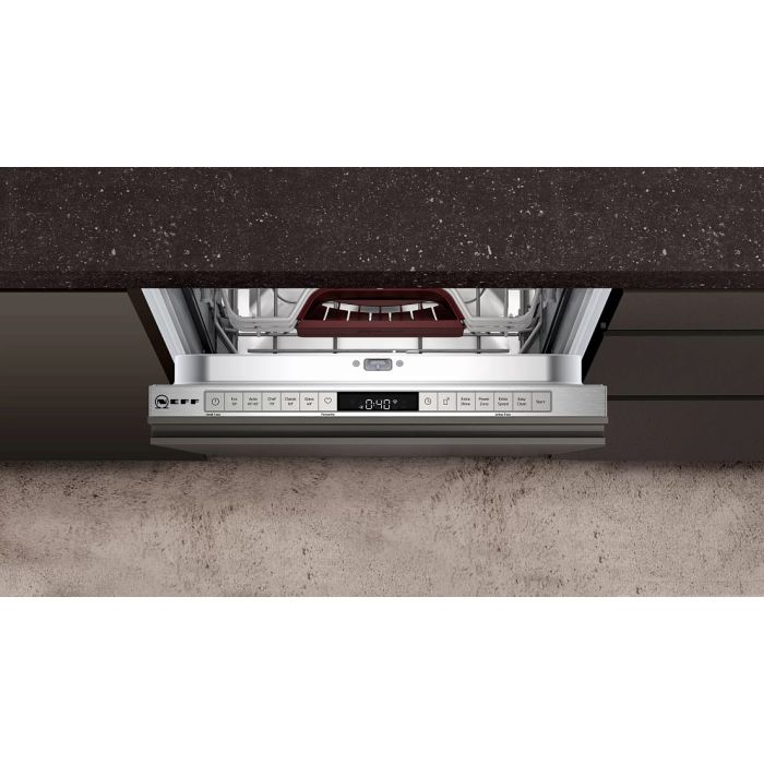 Neff S857YMX03E