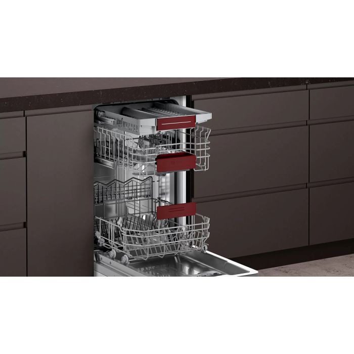 Neff S857YMX03E