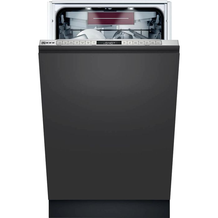 Neff S857YMX03E