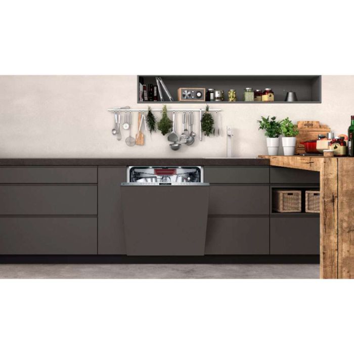Neff S157ZCX35E