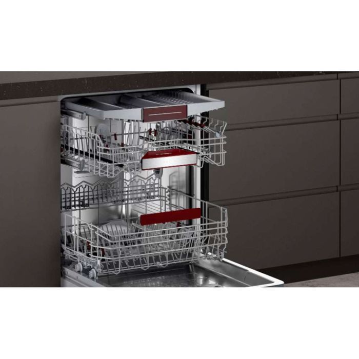 Neff S157ZCX35E