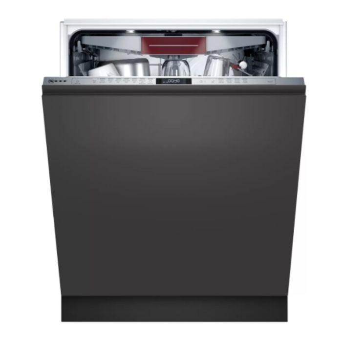 Neff S157ZCX35E