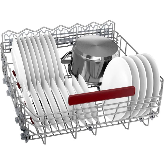 Neff S255ECX11E