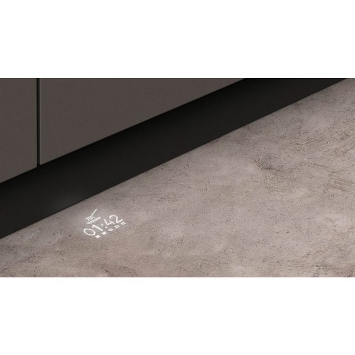 Neff S255ECX11E
