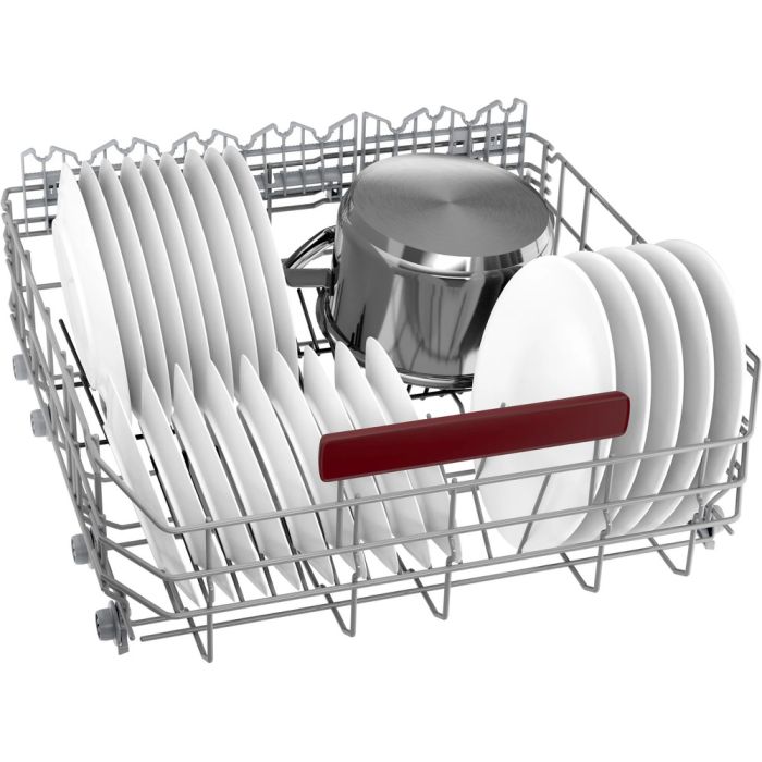 Neff S257ECX21E