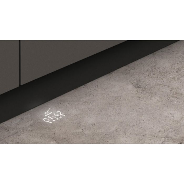 Neff S257ECX21E