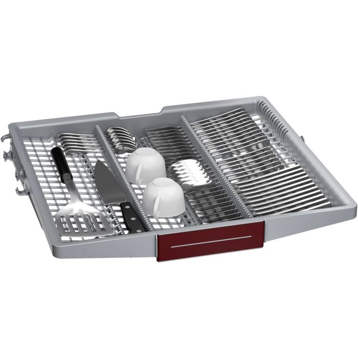 Neff S257ECX21E