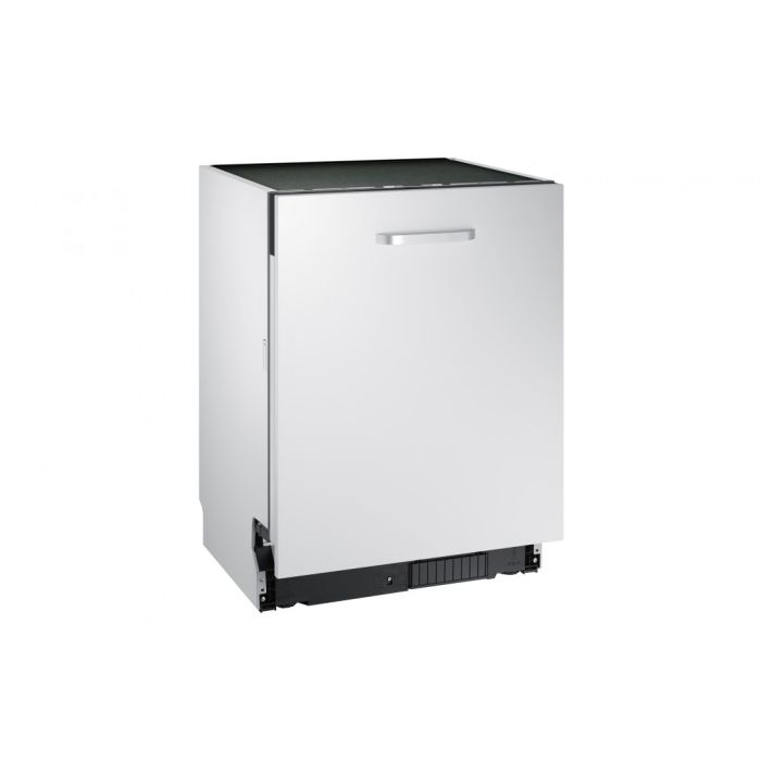 Samsung DW60M6050BB/WT