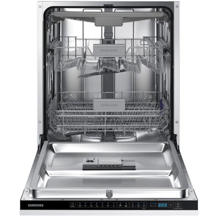 Samsung DW60M6050BB/WT
