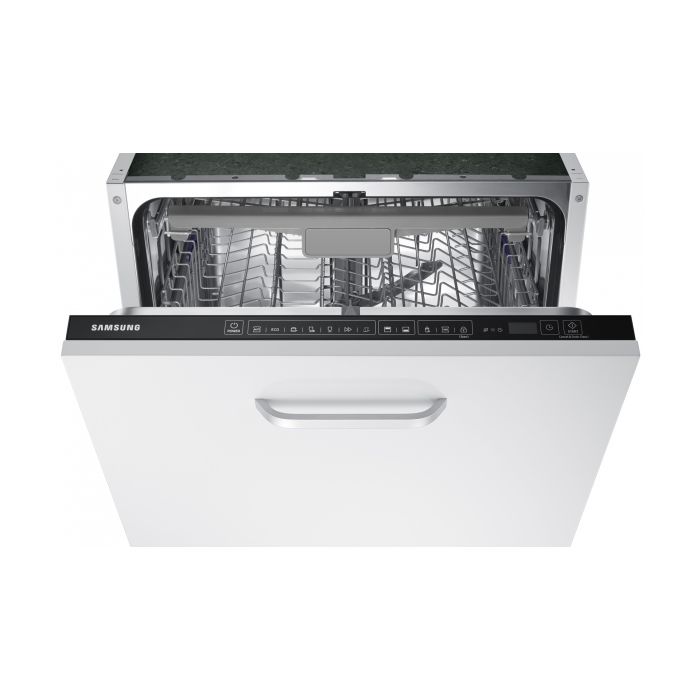 Samsung DW60M6050BB/WT