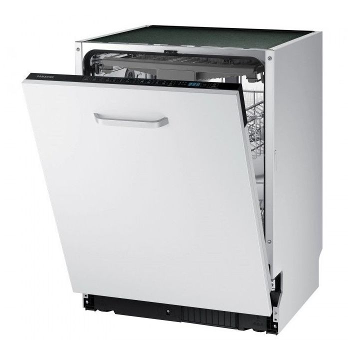 Samsung DW60M6050BB/WT - outlet