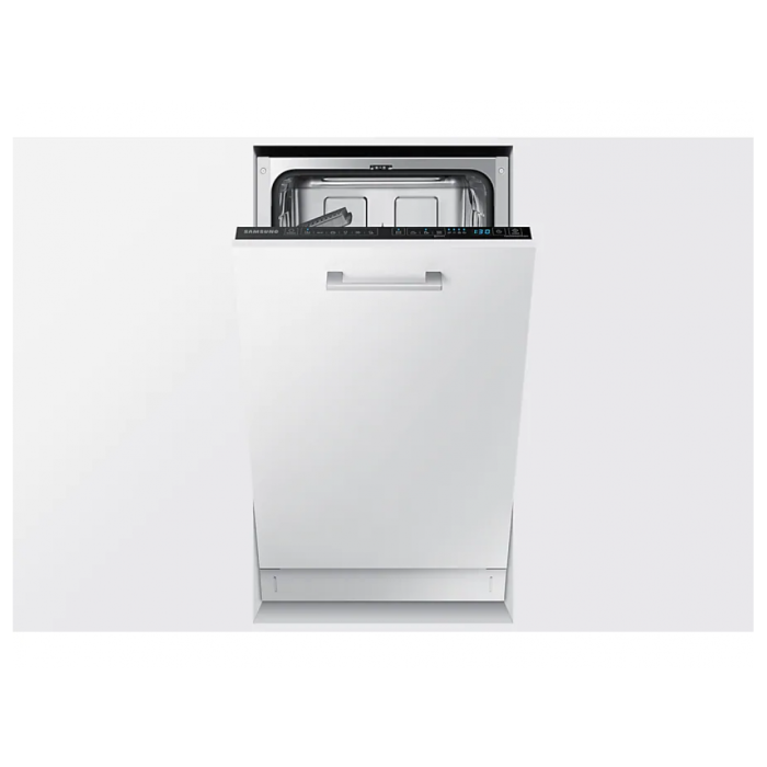 Samsung DW50R4040BB/WT