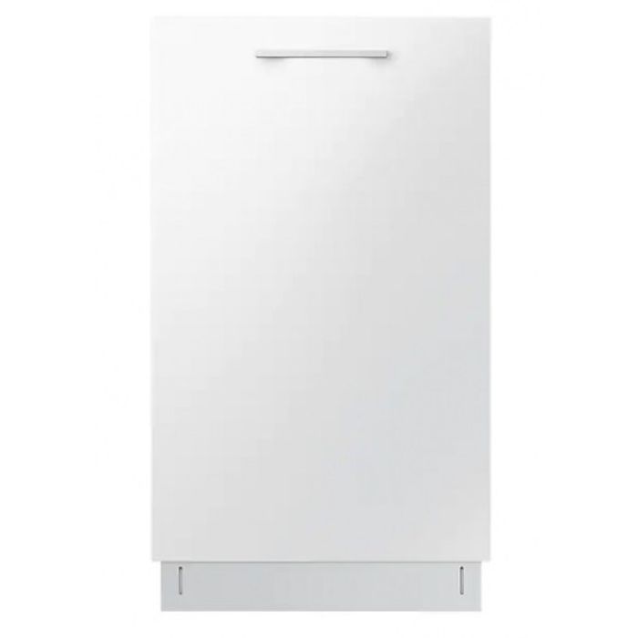 Samsung DW50R4040BB/WT