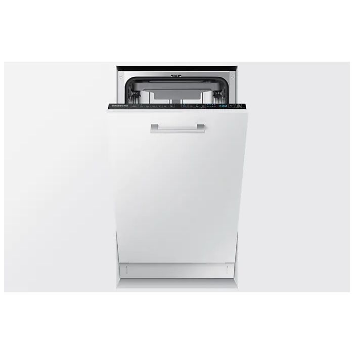 Samsung DW50R4050BB/WT