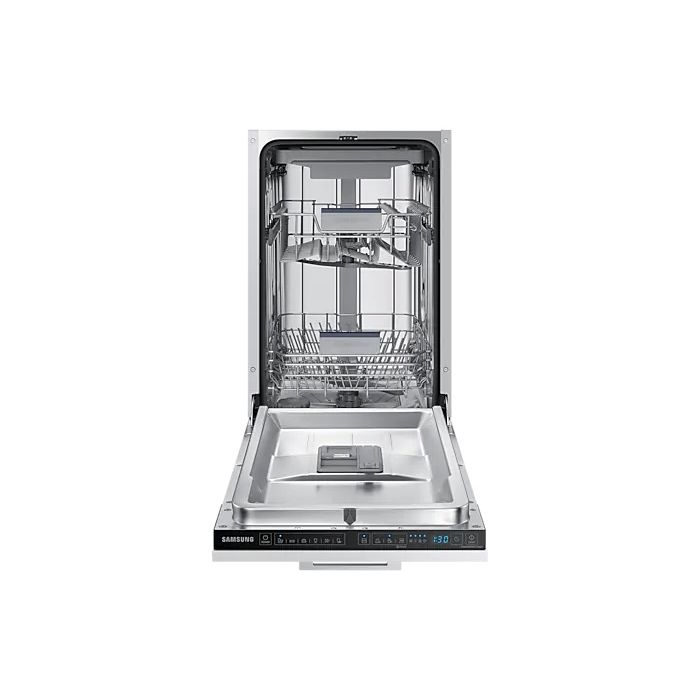 Samsung DW50R4050BB/WT