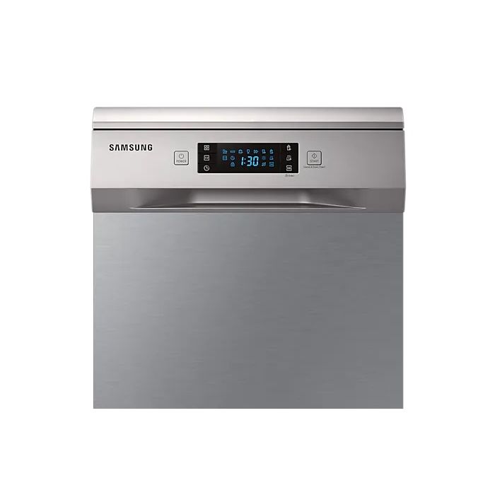 Samsung DW50R4050FS/WT
