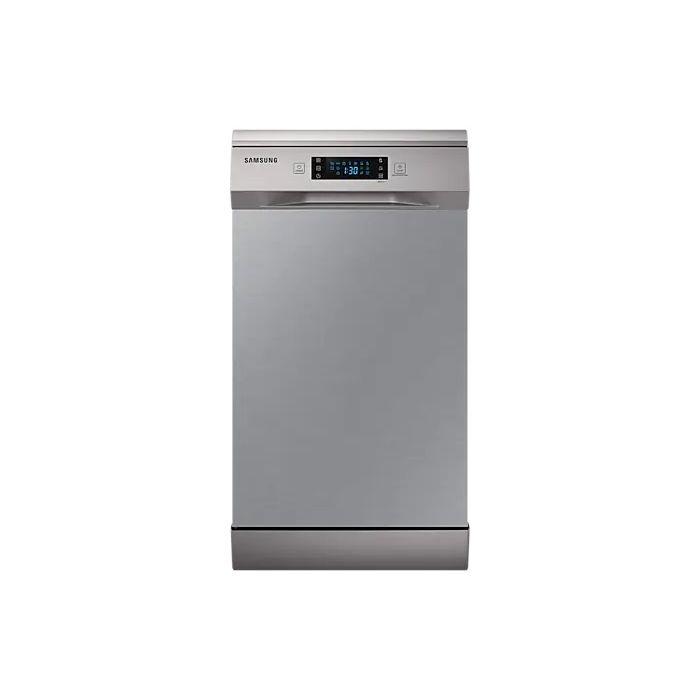 Samsung DW50R4050FS/WT