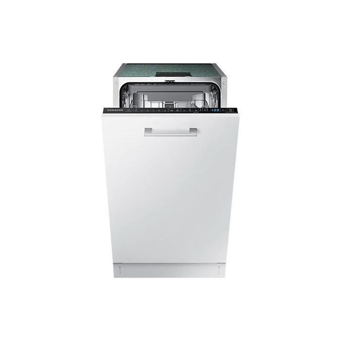 Samsung DW50R4070BB/WT - outlet