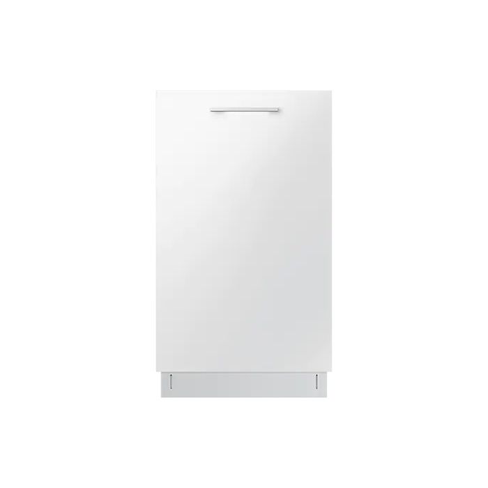 Samsung DW50R4070BB/WT