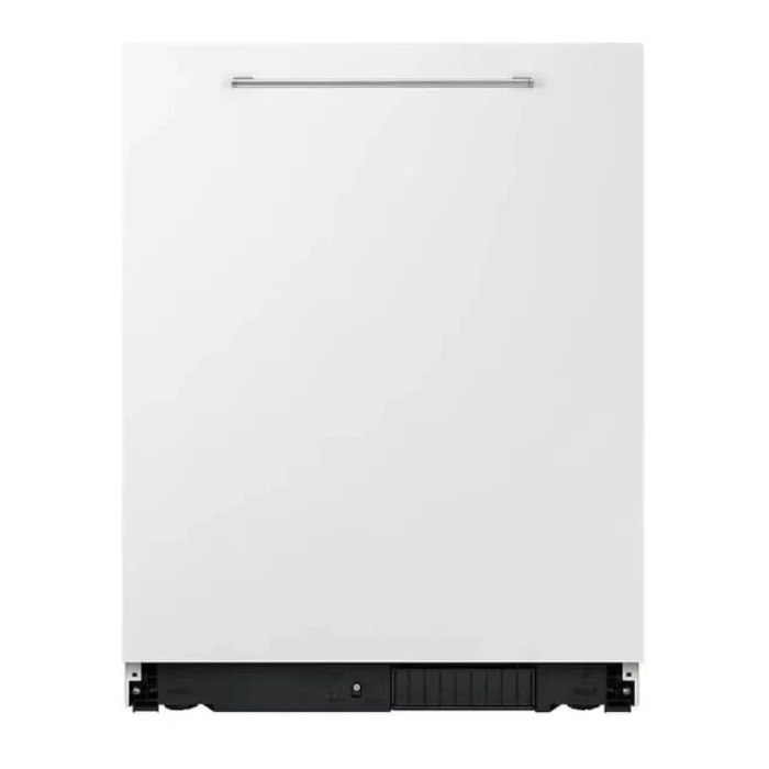 Samsung DW60A6092BB/WT