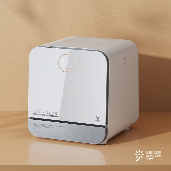 Viomi VDW0402