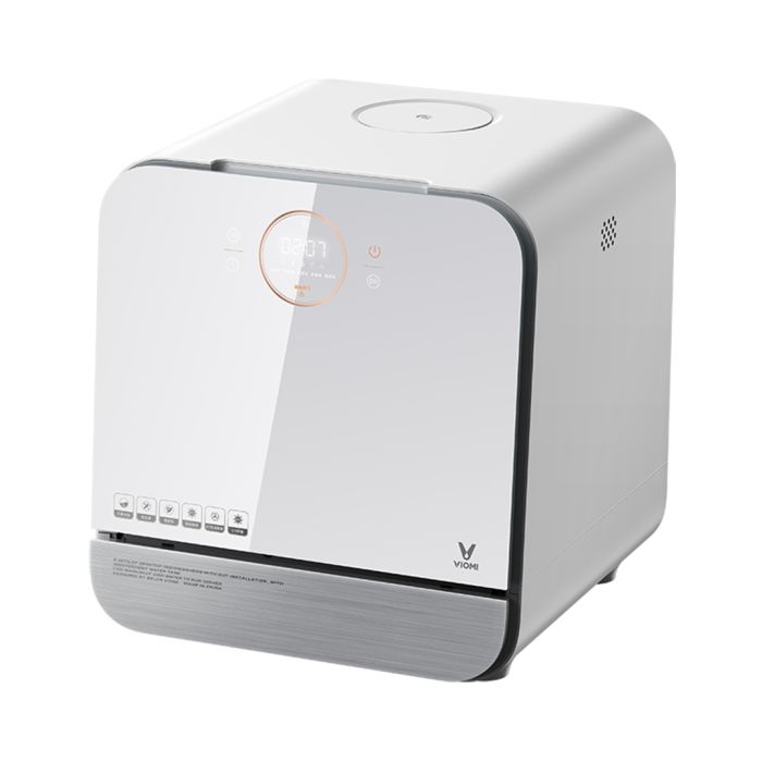 Viomi VDW0402