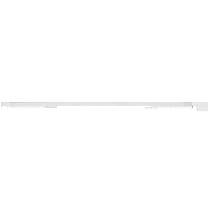 Yandex Smart Curtain Rod (180 - 300 cm) /YNDX-00591