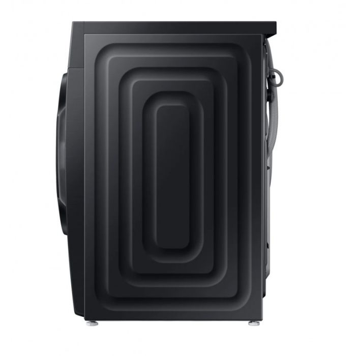 Samsung WW90DG5U34ABLP