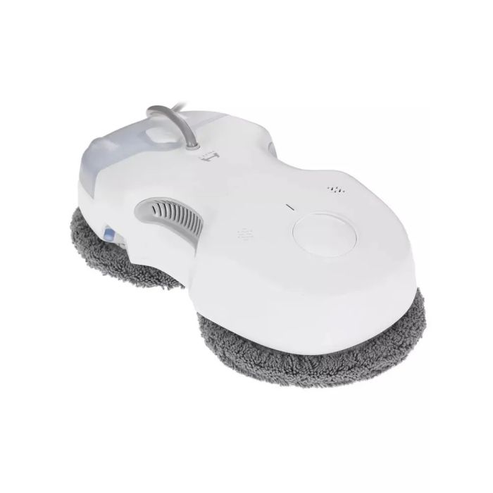 Robot Hutt C65