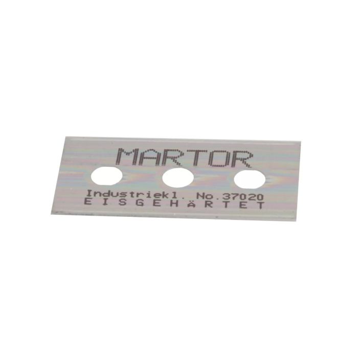 Bosch 17000335 Replacement blade