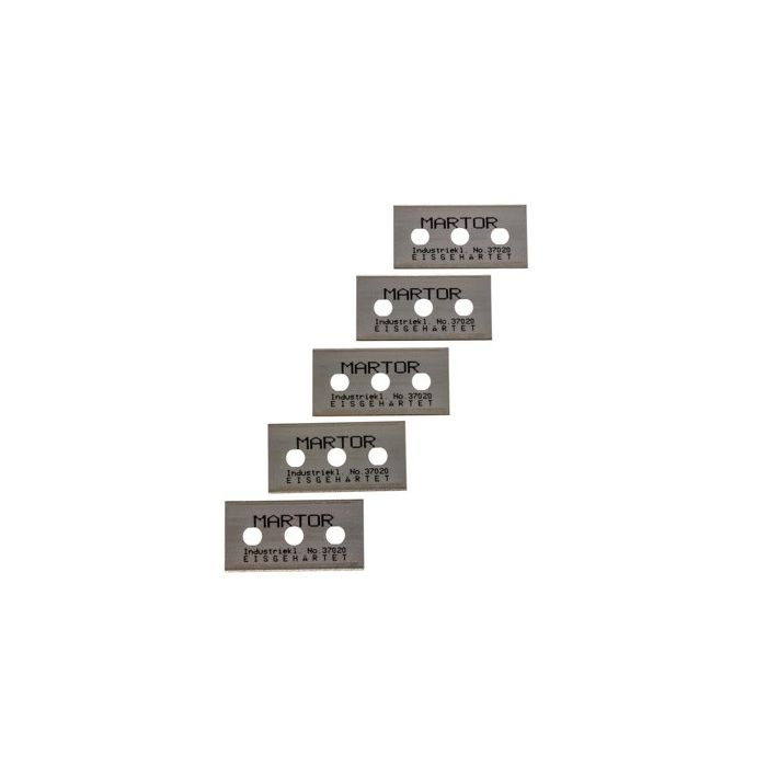 Bosch 17000335 Replacement blade