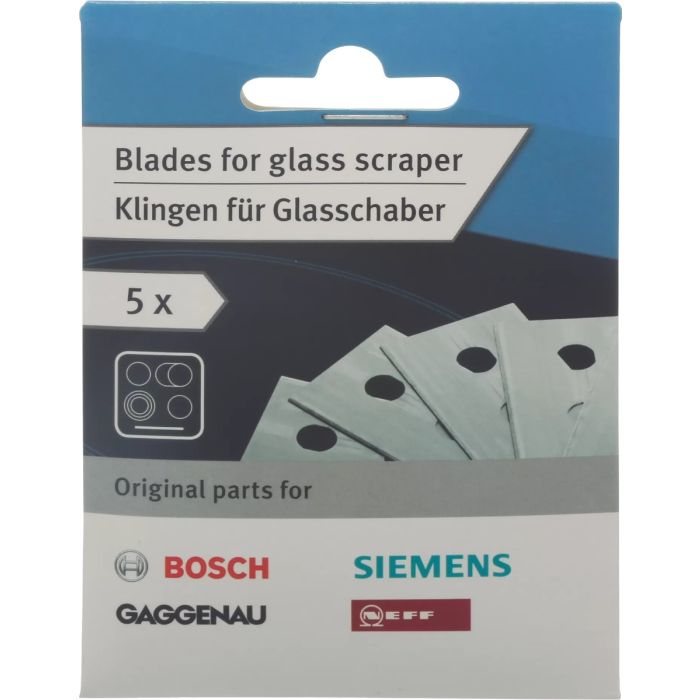 Bosch 17000335 Replacement blade