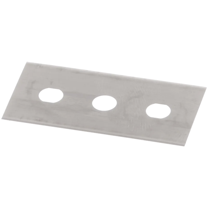 Bosch 17008422 Replacement blade