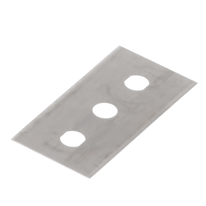 Bosch 17008422 Replacement blade