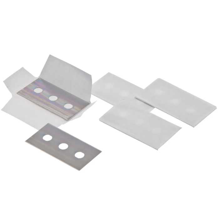 Bosch 17008422 Replacement blade