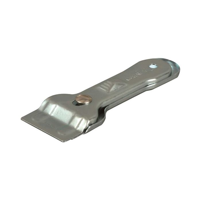 Bosch 17000334 Glass scraper
