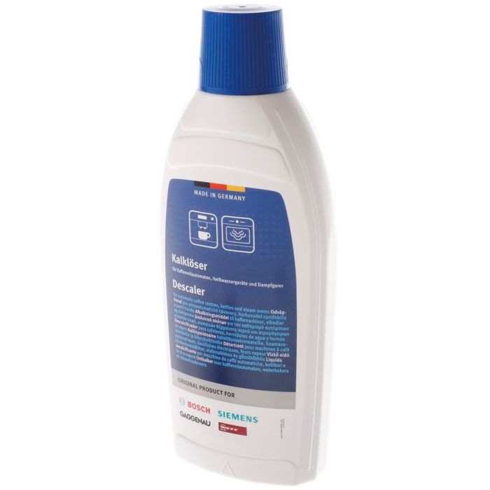 Bosch 00311968 Descaler