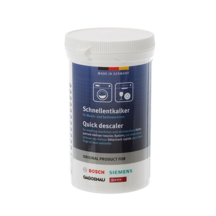 Bosch 00311920 Descaler